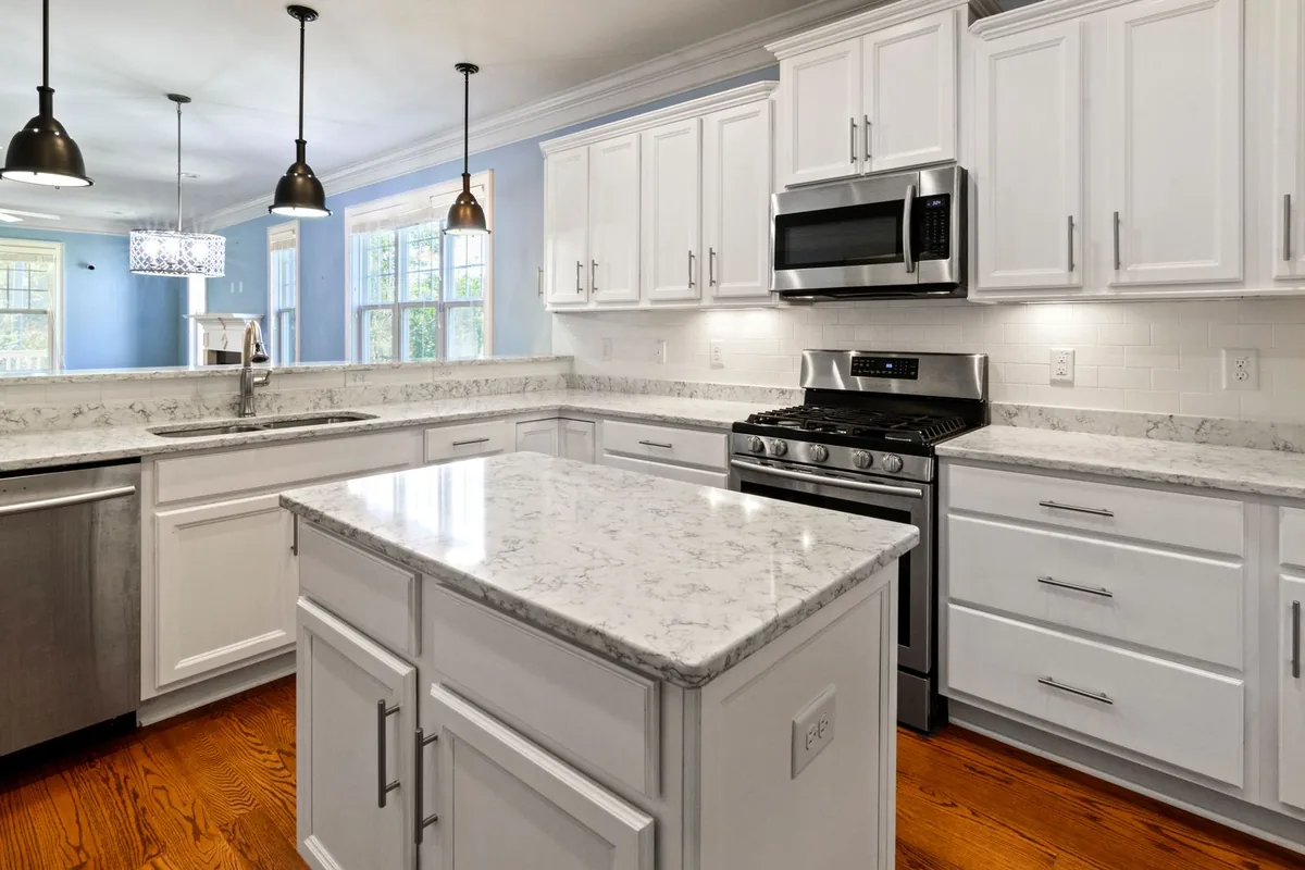 Filth & Squalor Cleanup in Apple Valley, MN